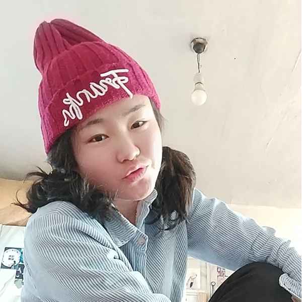 黑龙江30岁单身美女真诚找对象-临沧相亲网