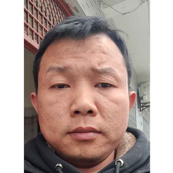 陕西35岁单身帅哥真诚找对象-临沧相亲网