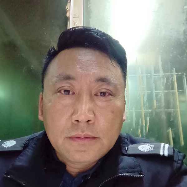 河南45岁单身帅哥真诚找对象-临沧相亲网