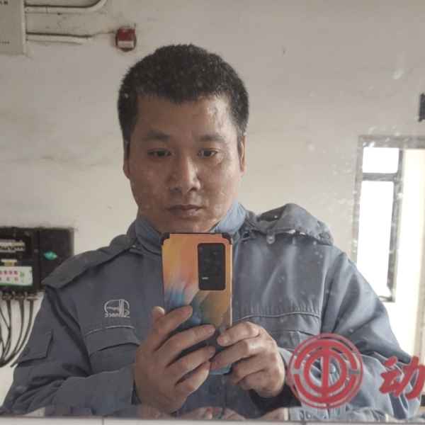 江西46岁单身帅哥真诚找对象-临沧相亲网