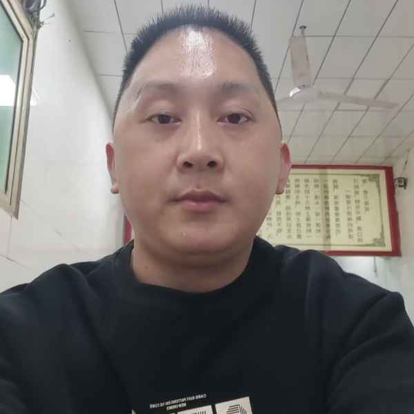 陕西35岁单身帅哥真诚找对象-临沧相亲网