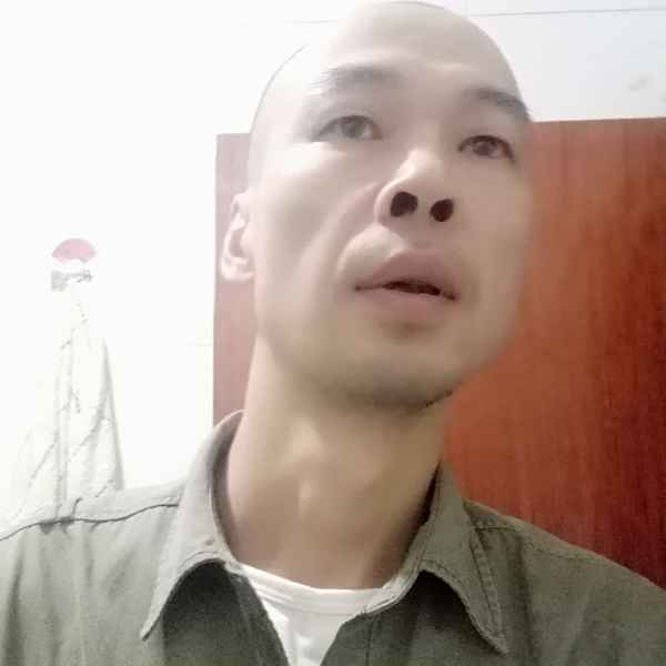 福建46岁单身帅哥真诚找对象-临沧相亲网