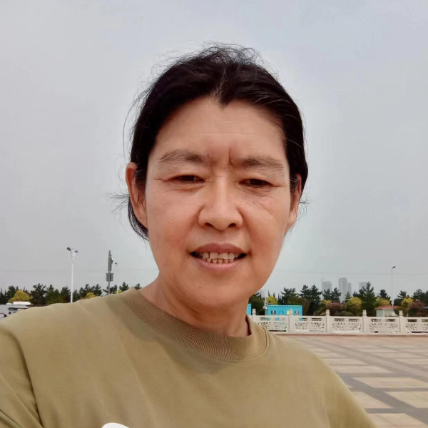 辽宁56岁单身美女真诚找对象-临沧相亲网