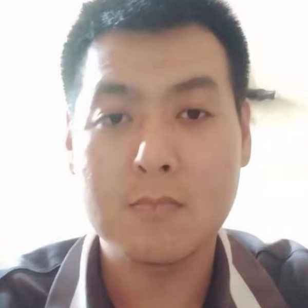浙江33岁单身帅哥真诚找对象-临沧征婚相亲网