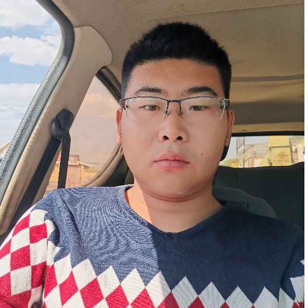 临沧征婚相亲网