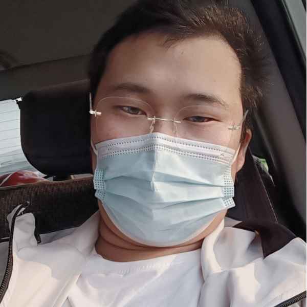 山东28岁单身帅哥真诚找对象-临沧征婚相亲网