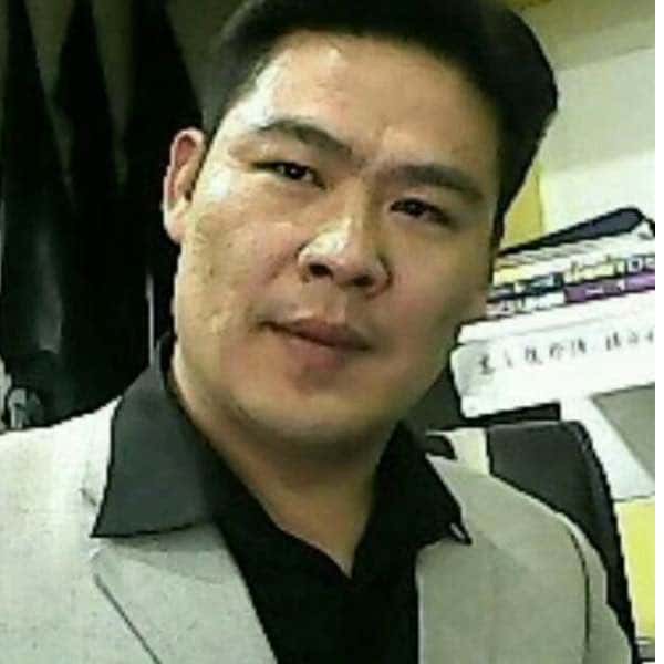 临沧征婚相亲网