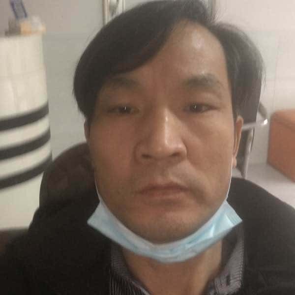 临沧征婚相亲网