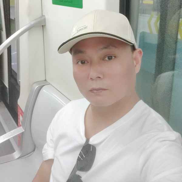 临沧征婚相亲网