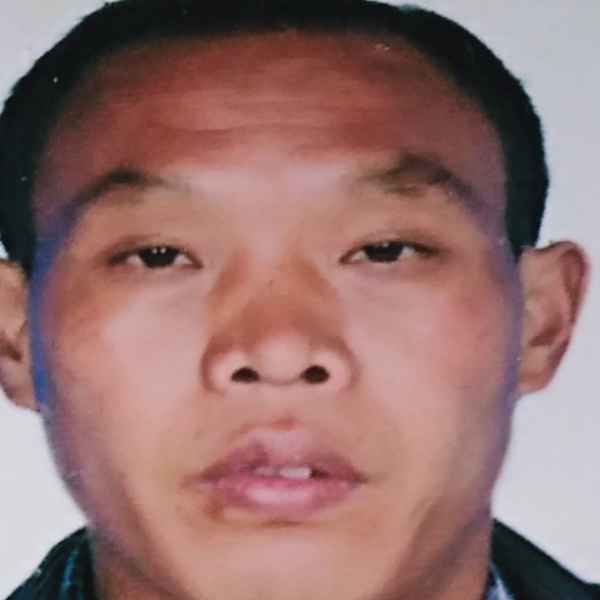临沧征婚相亲网