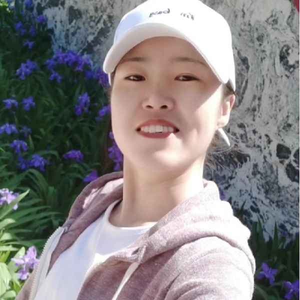 临沧征婚相亲网
