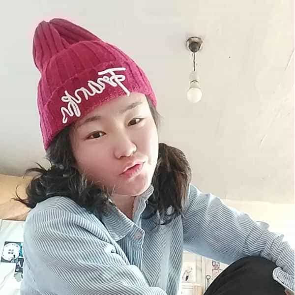 临沧征婚相亲网