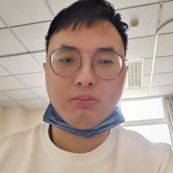 江苏28岁单身帅哥真诚找对象-临沧征婚相亲网