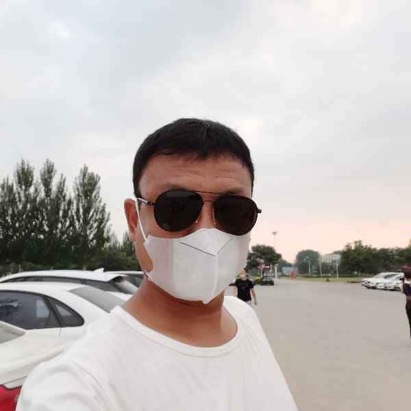辽宁34岁单身帅哥真诚找对象-临沧征婚相亲网