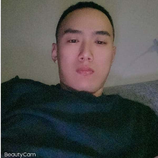 河北29岁单身帅哥真诚找对象-临沧征婚相亲网