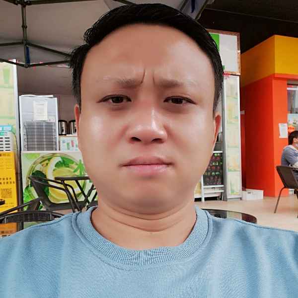 广东41岁单身帅哥真诚找对象-临沧征婚相亲网