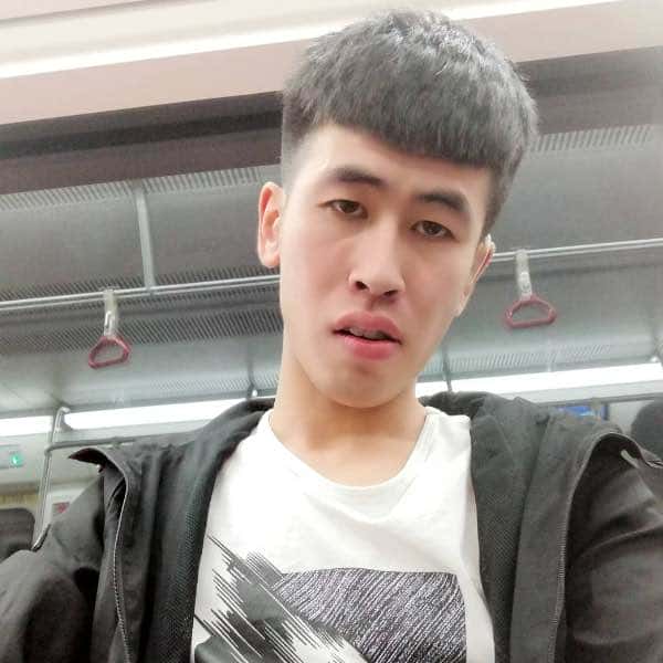 吉林28岁单身帅哥真诚找对象-临沧征婚相亲网