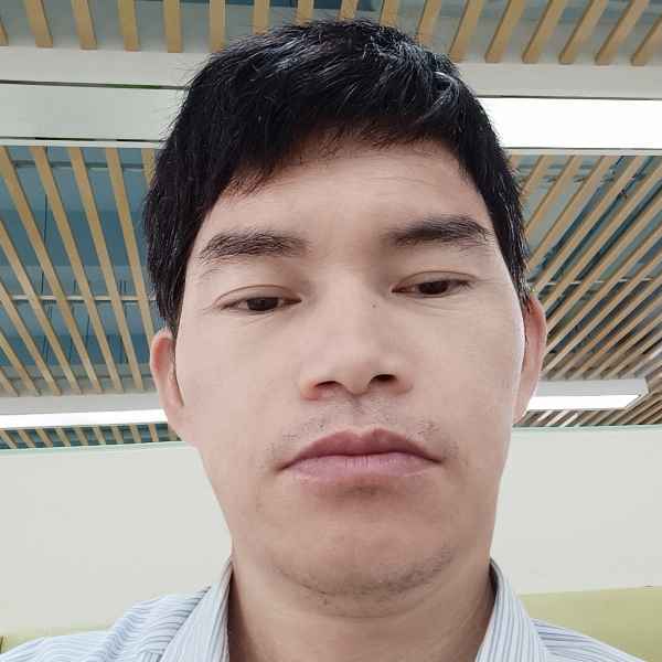 临沧征婚网