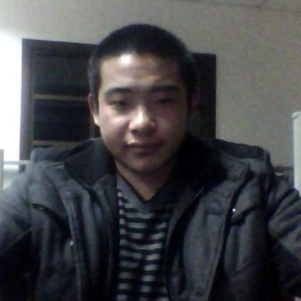 江西35岁单身帅哥真诚找对象-临沧征婚相亲网