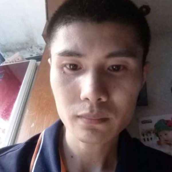 临沧征婚相亲网