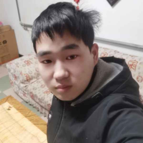 河南27岁单身帅哥真诚找对象-临沧征婚相亲网