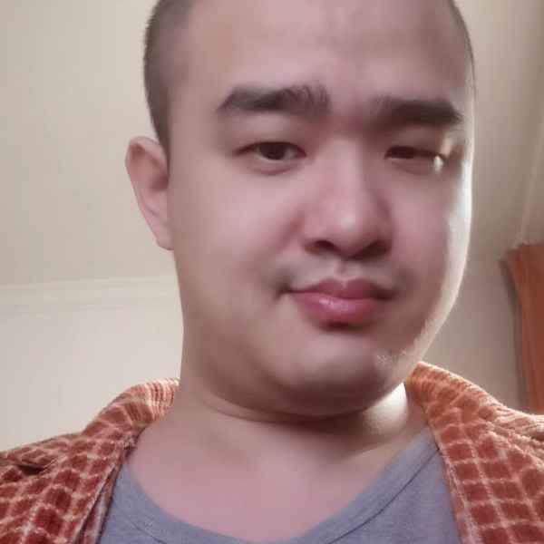 上海37岁单身帅哥真诚找对象-临沧征婚相亲网