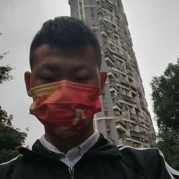 临沧征婚相亲网