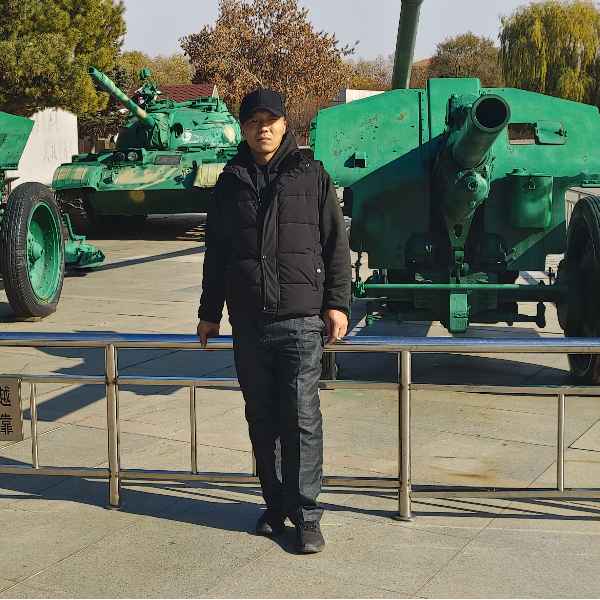 黑龙江41岁单身帅哥真诚找对象-临沧征婚相亲网