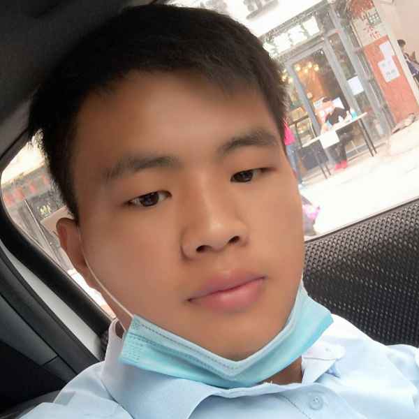 河南28岁单身帅哥真诚找对象-临沧征婚相亲网