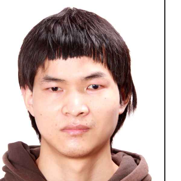 湖北34岁单身帅哥真诚找对象-临沧征婚相亲网
