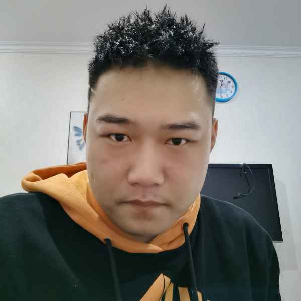 辽宁31岁单身帅哥真诚找对象-临沧征婚相亲网