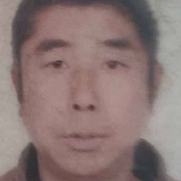 临沧征婚相亲网