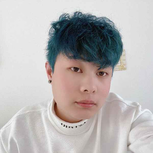 山东30岁单身帅哥真诚找对象-临沧征婚相亲网