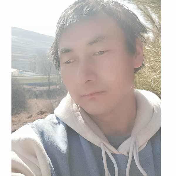 临沧征婚相亲网