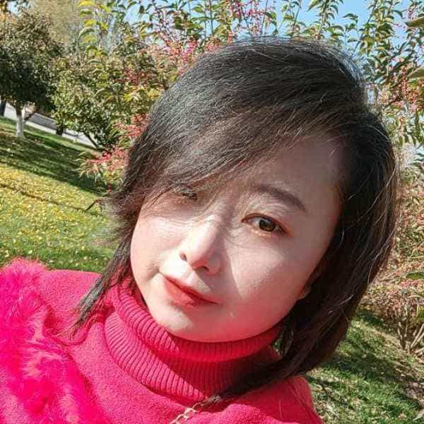 临沧征婚相亲网