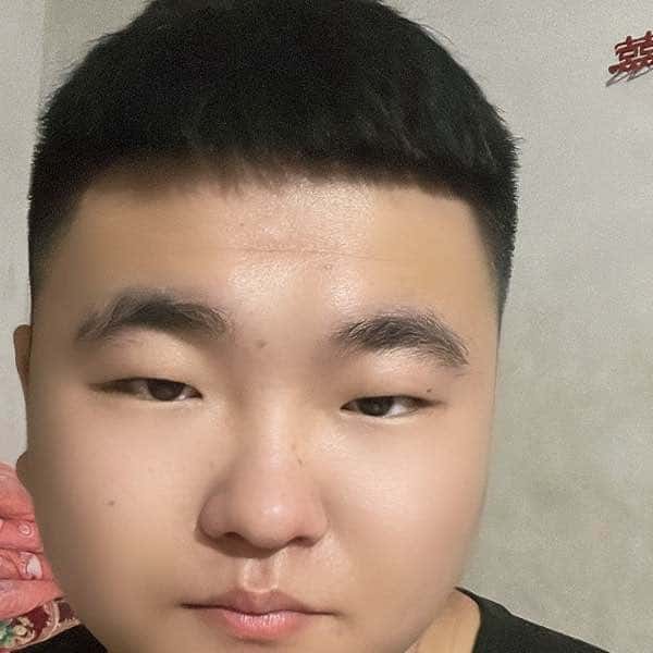 河北22岁单身帅哥真诚找对象-临沧征婚相亲网