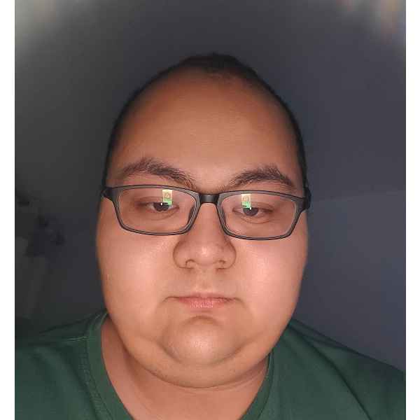 内蒙古残疾人帅哥真诚相亲找对象，临沧征婚网