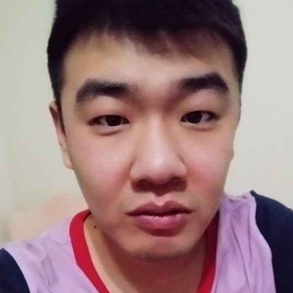 河北31岁单身帅哥真诚找对象-临沧征婚相亲网