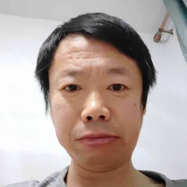 临沧征婚相亲网