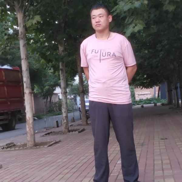 河北34岁单身帅哥真诚找对象-临沧征婚相亲网