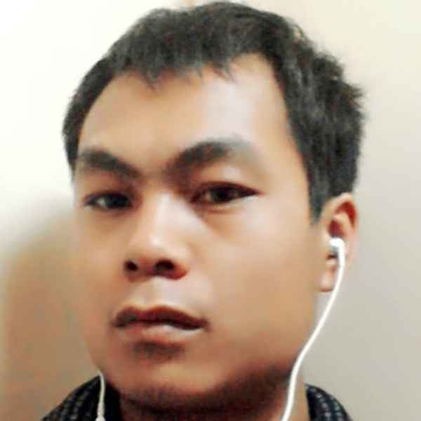 湖南34岁单身帅哥真诚找对象-临沧征婚相亲网