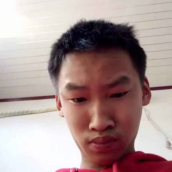 河南34岁单身帅哥真诚找对象-临沧征婚相亲网