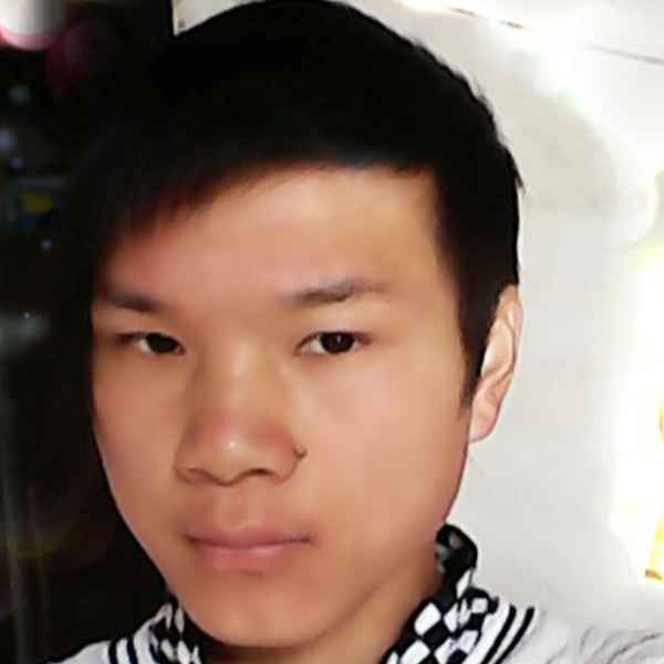 江西32岁单身帅哥真诚找对象-临沧征婚相亲网