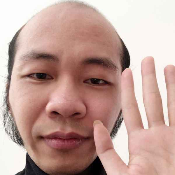广西37岁单身帅哥真诚找对象-临沧征婚相亲网
