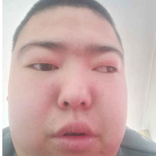 临沧征婚相亲网