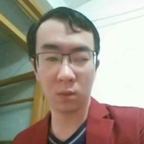 河北34岁单身帅哥真诚找对象-临沧征婚相亲网