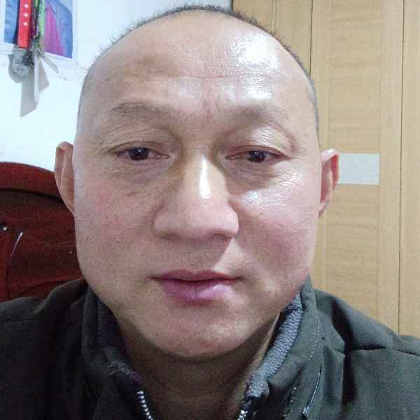 四川47岁单身帅哥真诚找对象-临沧征婚相亲网