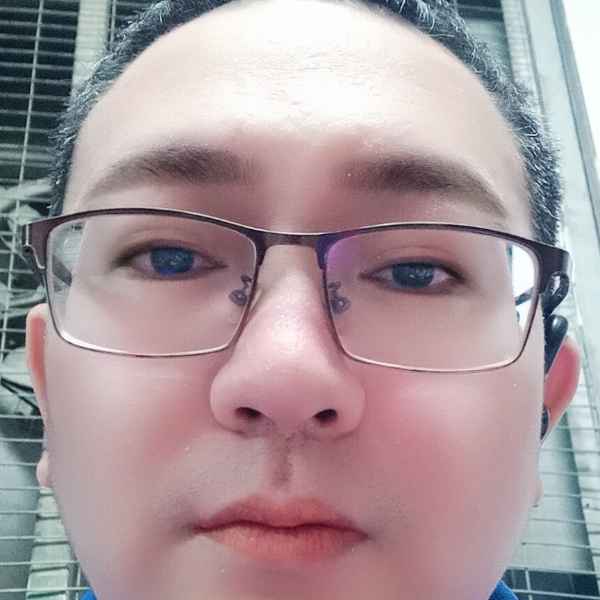 湖北40岁单身帅哥真诚找对象-临沧征婚相亲网