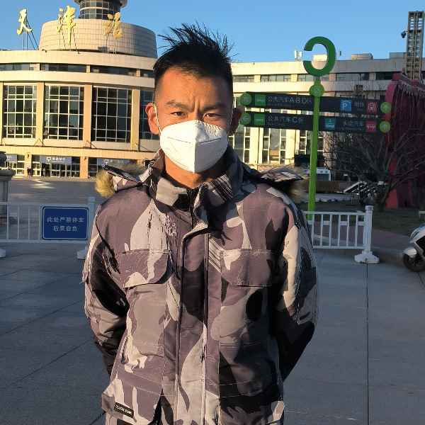 吉林34岁单身帅哥真诚找对象-临沧征婚相亲网