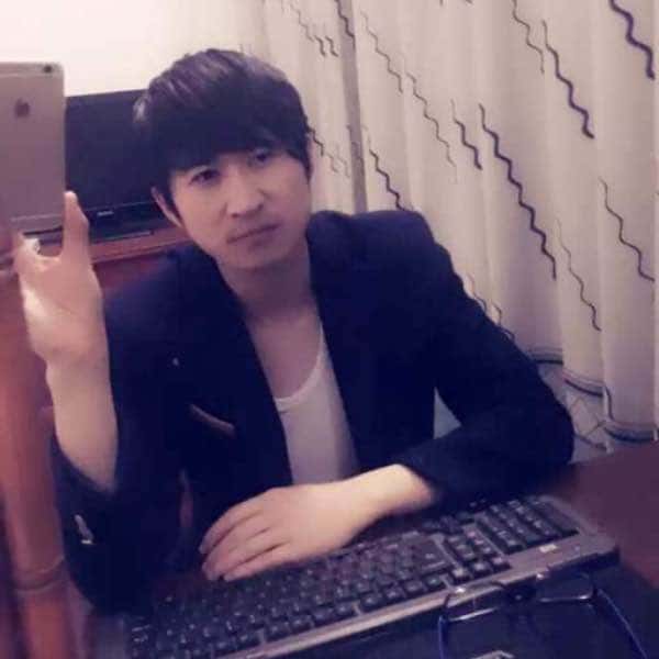 临沧征婚相亲网